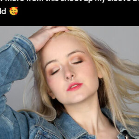 Anothernicaddict star du porno gratuit photos