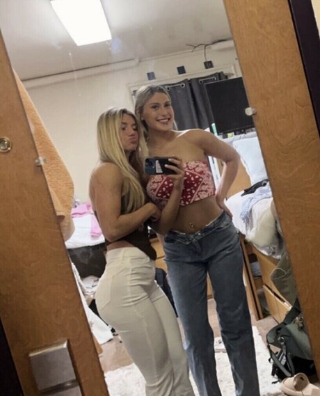 fans asiatiques négligés uniquement nu sympa img