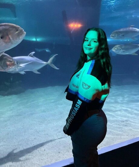 constant growth_ joli modèle image