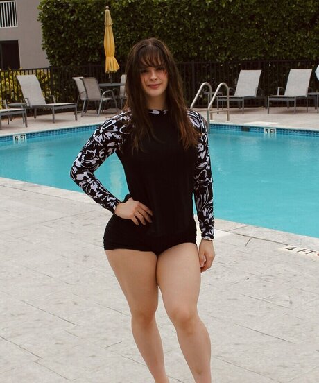 constant growth_ actrice de sexe photo