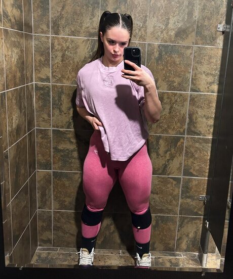 constant growth_ étoile sympa des photos