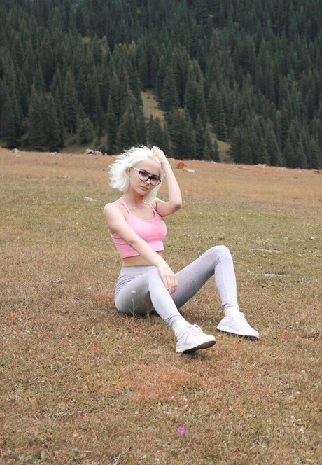 GloriaMatvien étoile hd images