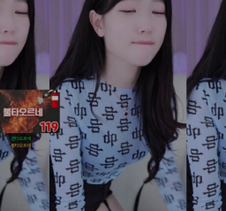 Gyum Dung ee star du porno en haute qualité galeries