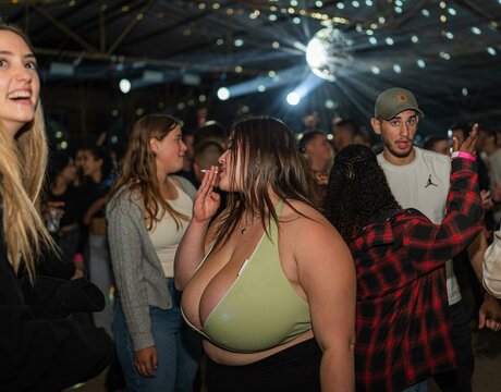 Mikaash meilleure étoile images