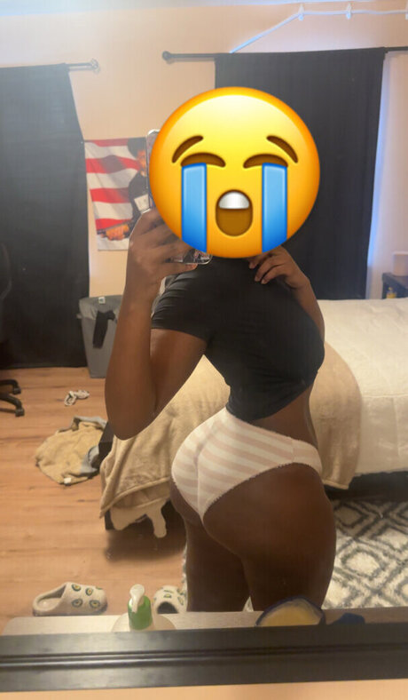 mariethealpha étoile de l'art photo