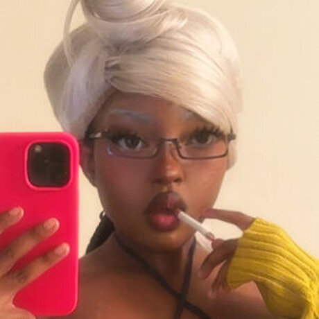 sexting onlyfans bon collection