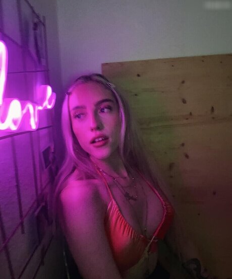 ayyetay modèle de haute qualité galeries