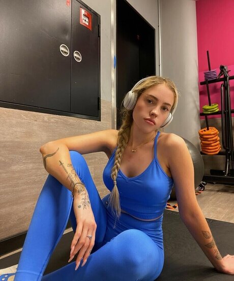 ayyetay modèle gratuit collection