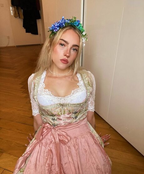 ayyetay étoile gratuite image