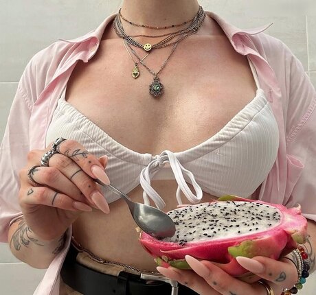 ayyetay nus étoiles photos