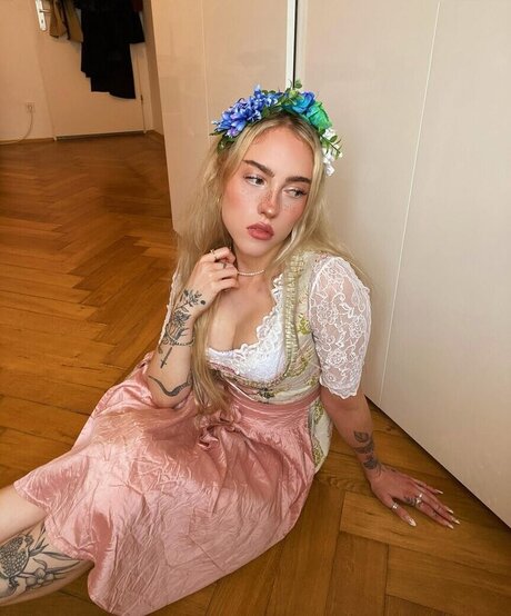 ayyetay actrice libre image