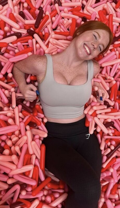 velvetsoulz étoile de haute qualité archive