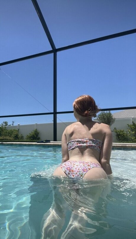 velvetsoulz sexe de star du porno des photos