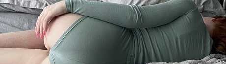 velvetsoulz modèle nu galerie