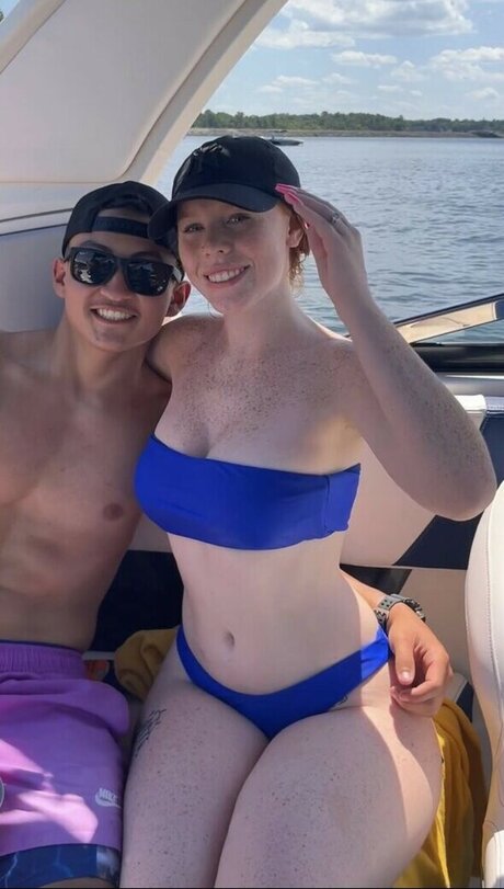 velvetsoulz star exclusive images