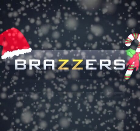 Diamond Foxxx modèle meilleur galerie