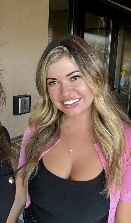 Natalie Winters art modèle galeries