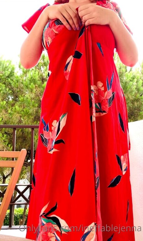 ébène sexy onlyfans hd gratuit galerie