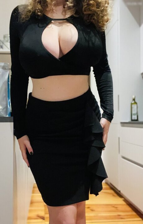 Ineffable Jenna belle star du porno images