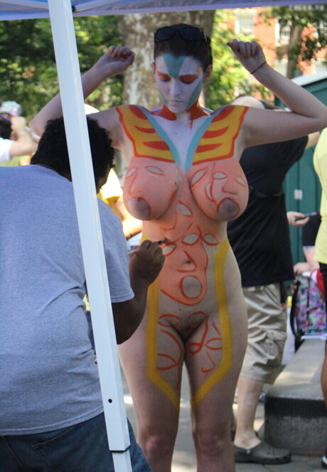 Ineffable Jenna star du porno hd images