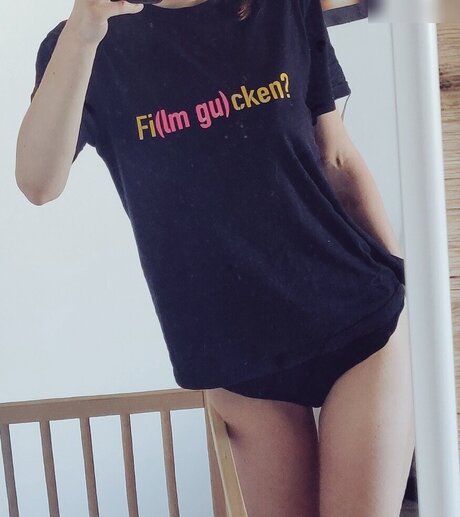 traumflauschmuschi actrice xxx archive