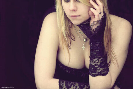 traumflauschmuschi actrice de nus photos