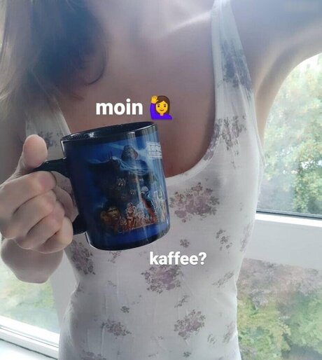 traumflauschmuschi modèle de sexe galeries