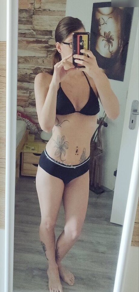 traumflauschmuschi star du porno parfaite photo