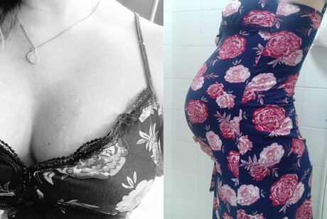 traumflauschmuschi star du porno chaude collection