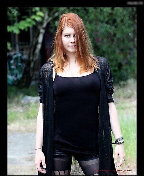 traumflauschmuschi actrice parfaite archive