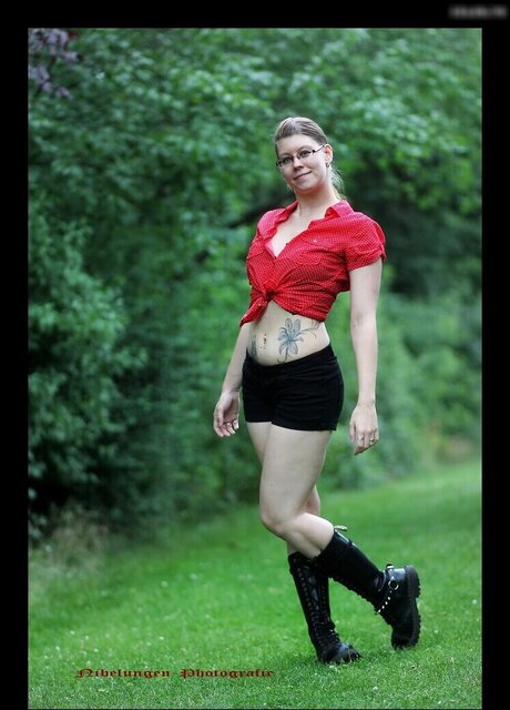 traumflauschmuschi actrice sexy photos