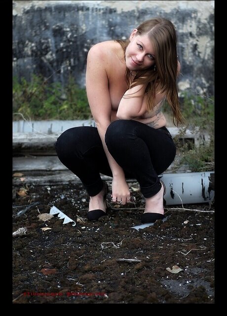 traumflauschmuschi étoile sexy galerie