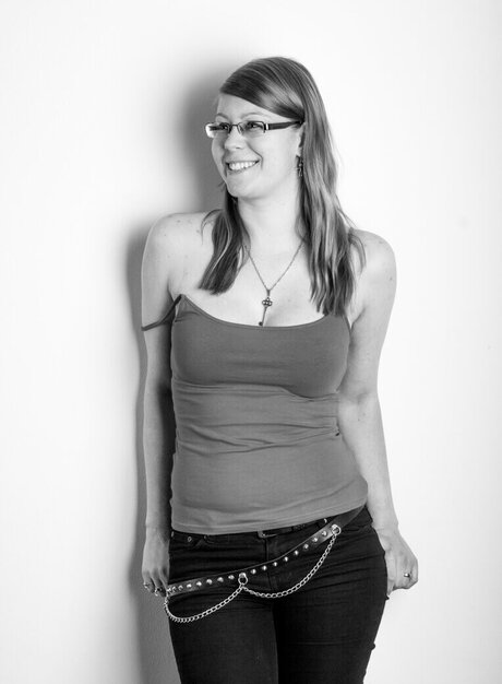 traumflauschmuschi star du porno érotique photos