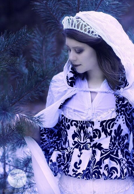 traumflauschmuschi étoile sympa image