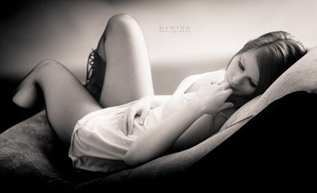 traumflauschmuschi modèle sexy archive