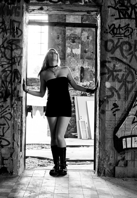 traumflauschmuschi star du porno hd collection