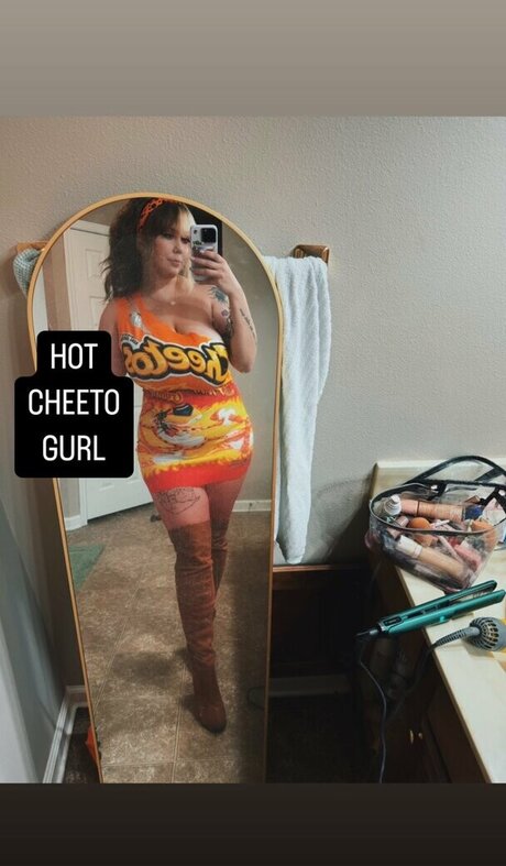 _arkansaslady modèle de haute qualité photo