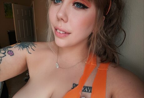 _arkansaslady étoile magnifique photos