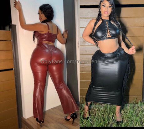 ventilateurs à brancher uniquement nus exclusifs img