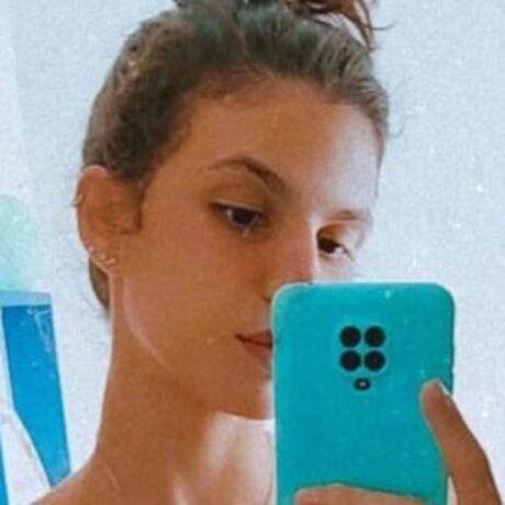 Lorrayne actrice pornographique image