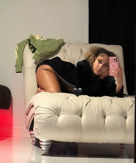 Ms differentt2 0 nus star du porno archive