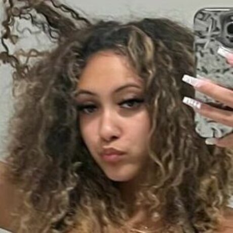 public xxx onlyfans nu parfait img