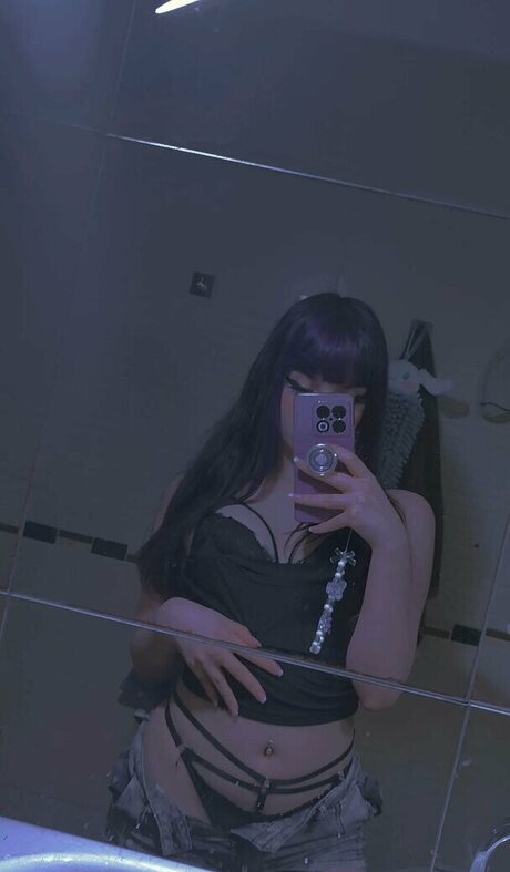 theakaleina sexe de star du porno des photos