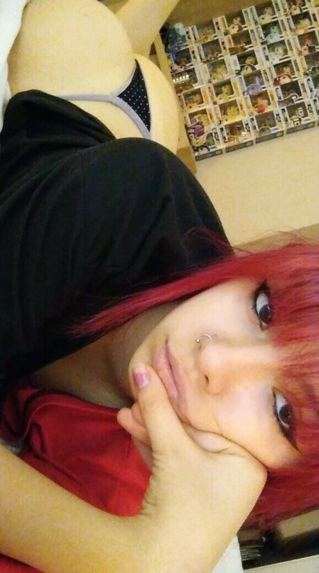 theakaleina nus étoiles collection