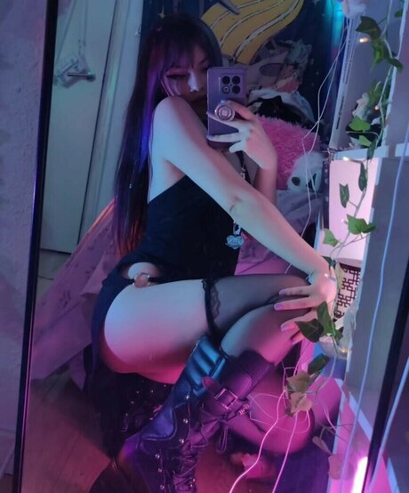 theakaleina étoile de haute qualité galeries