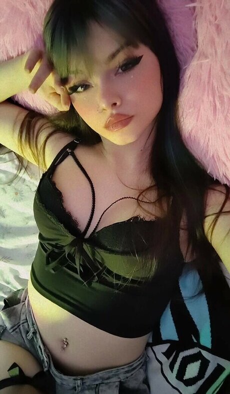 theakaleina Profilfoto