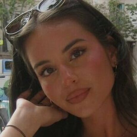 Zoe Liss étoile xxx image