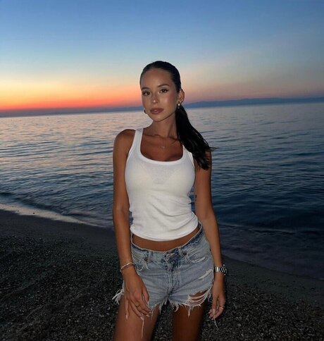 Zoe Liss star du porno nue archive