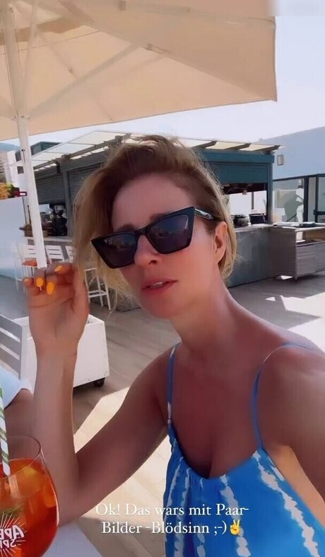 fitness ébène onlyfans nu sexy photo