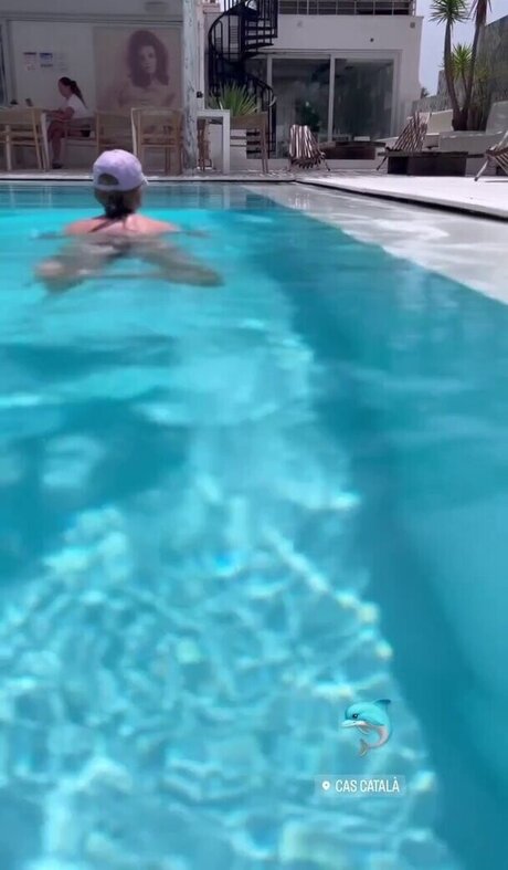 ferme uniquementfans hd parfait photo